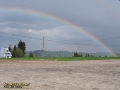2013-05-05_Spacer_do_Doliny_Chocho+lowskiej_[06].jpg
